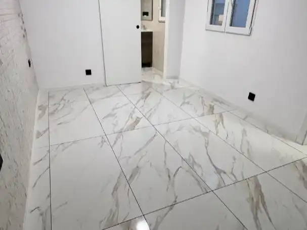 Reihenhaus zum Verkauf in carrer sant antoni 18, imagen 89
