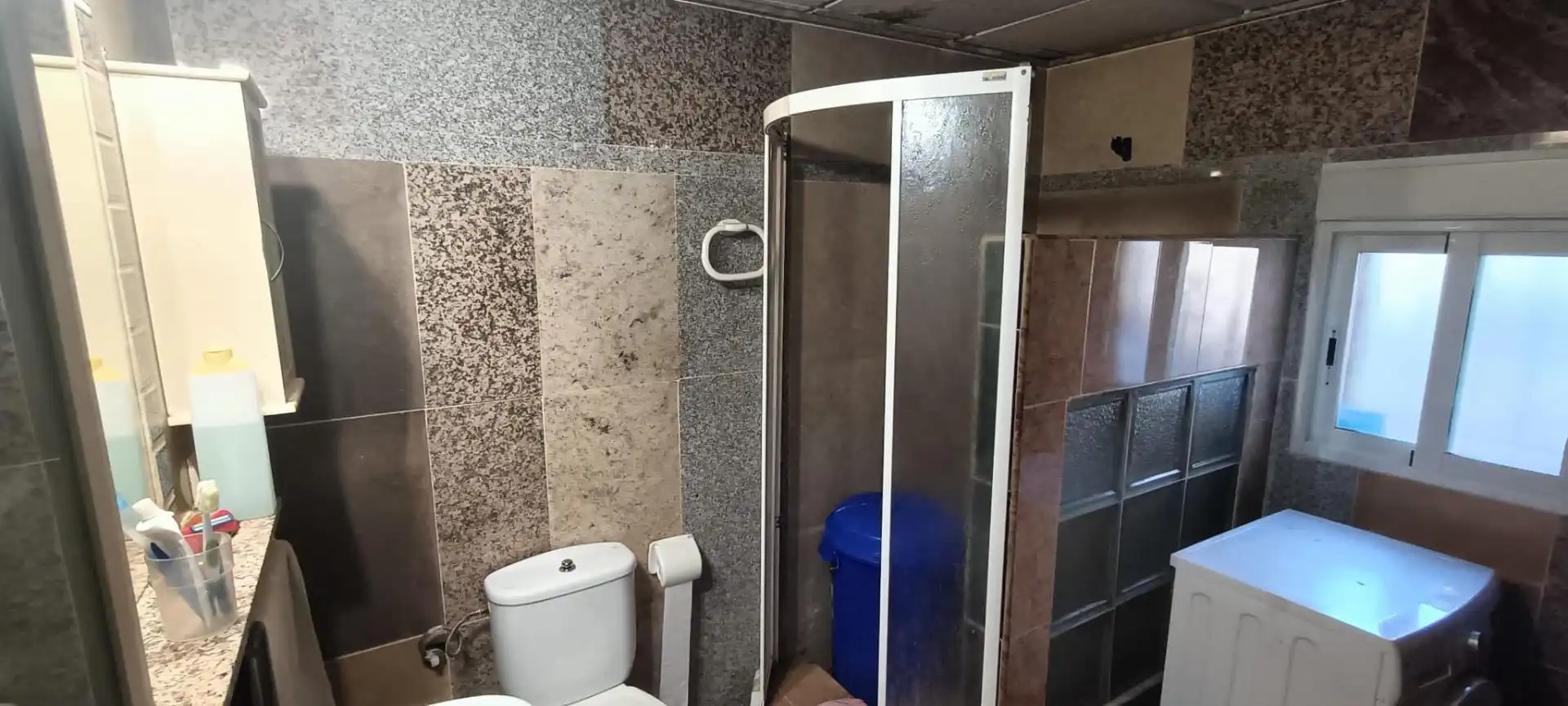 Rustikales Grundstück zum Verkauf in Casco urbano, imagen 25