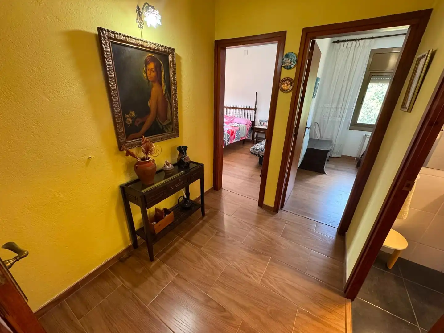Houses for sale in Tordera  with Heating, Private garden and Terrace