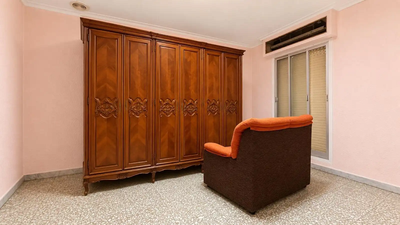 Piso con ascensor en venta en Calle ANGEL 26, imagen 13