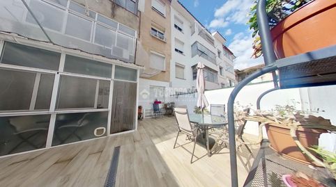 Foto 4 de Piso en venta en Sol i Padris - Sant Oleguer, Sabadell