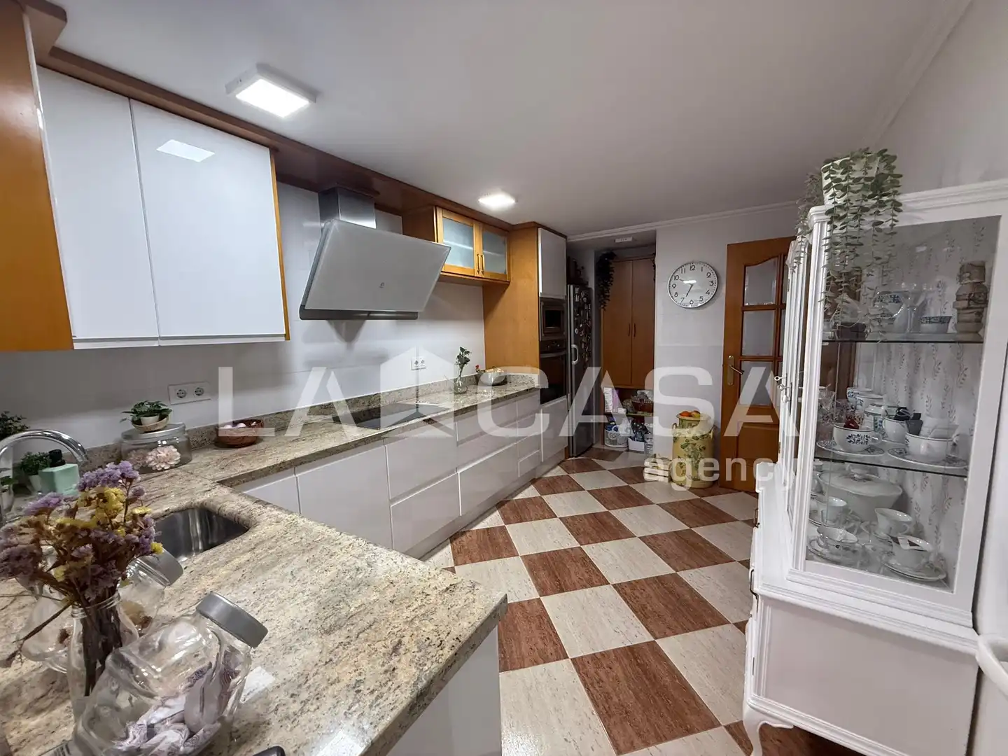 House for sale in Calle NAZARE, imagen 4