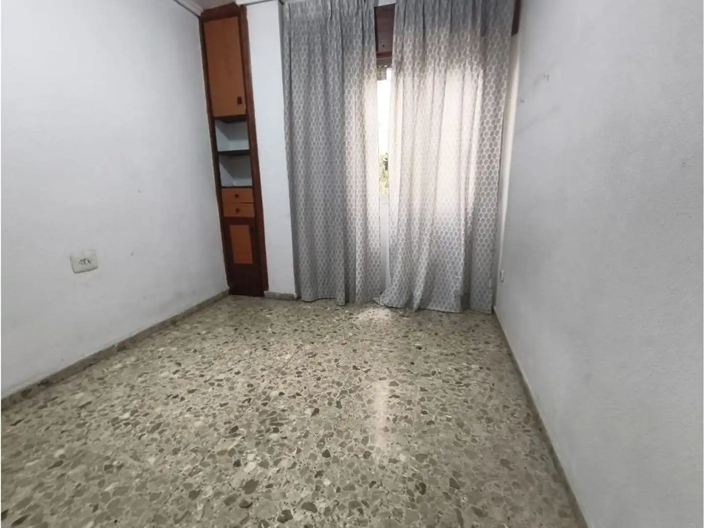 Wohnung mit Terrasse zum Verkauf in CV-50, imagen 13