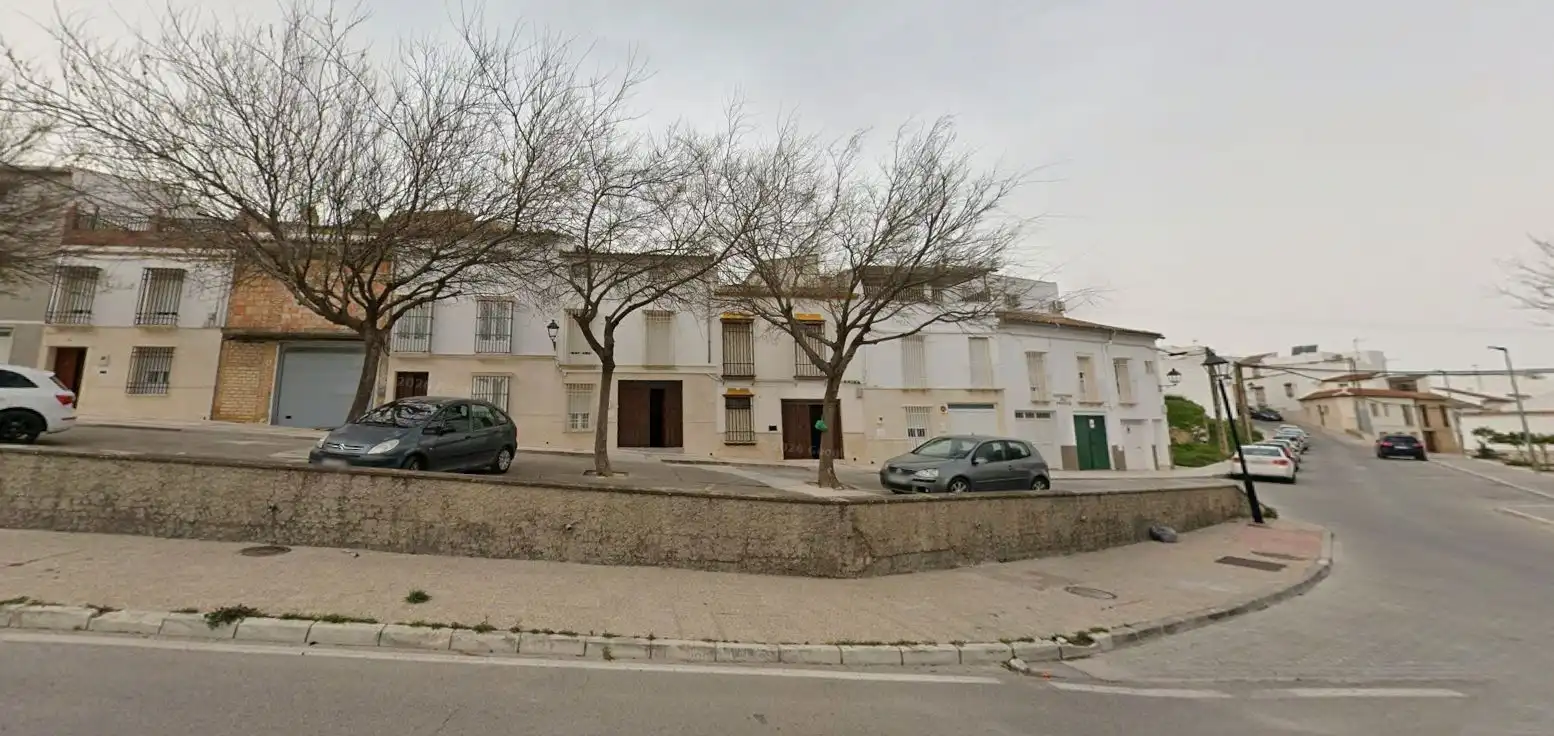 Casa in vendita a Calle DE EL SAUCEJO, imagen 2