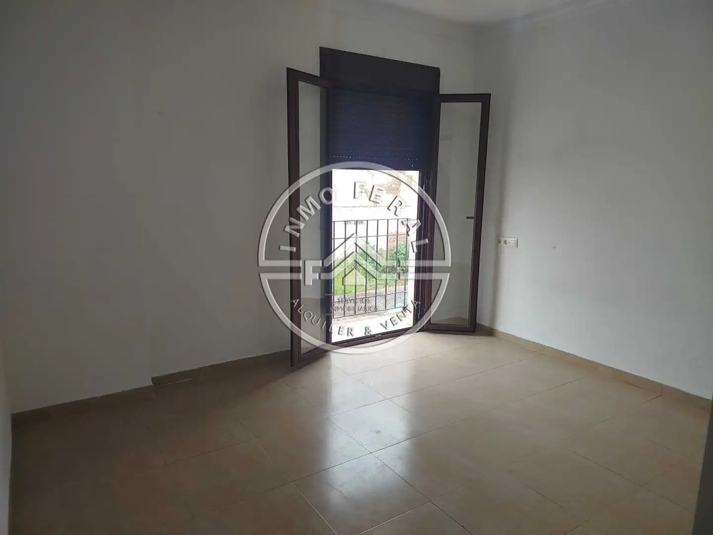 Piso en venta en Écija con Aire acondicionado, Calefacción y Balcón