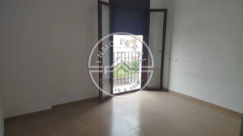 Foto 2 de Pis en venda a Écija, Sevilla