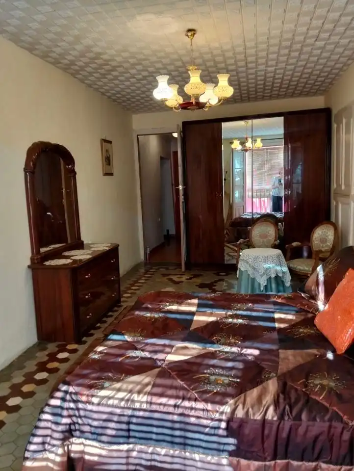 Maison avec jardin à vendre à Camino Casa del Lugar, imagen 14