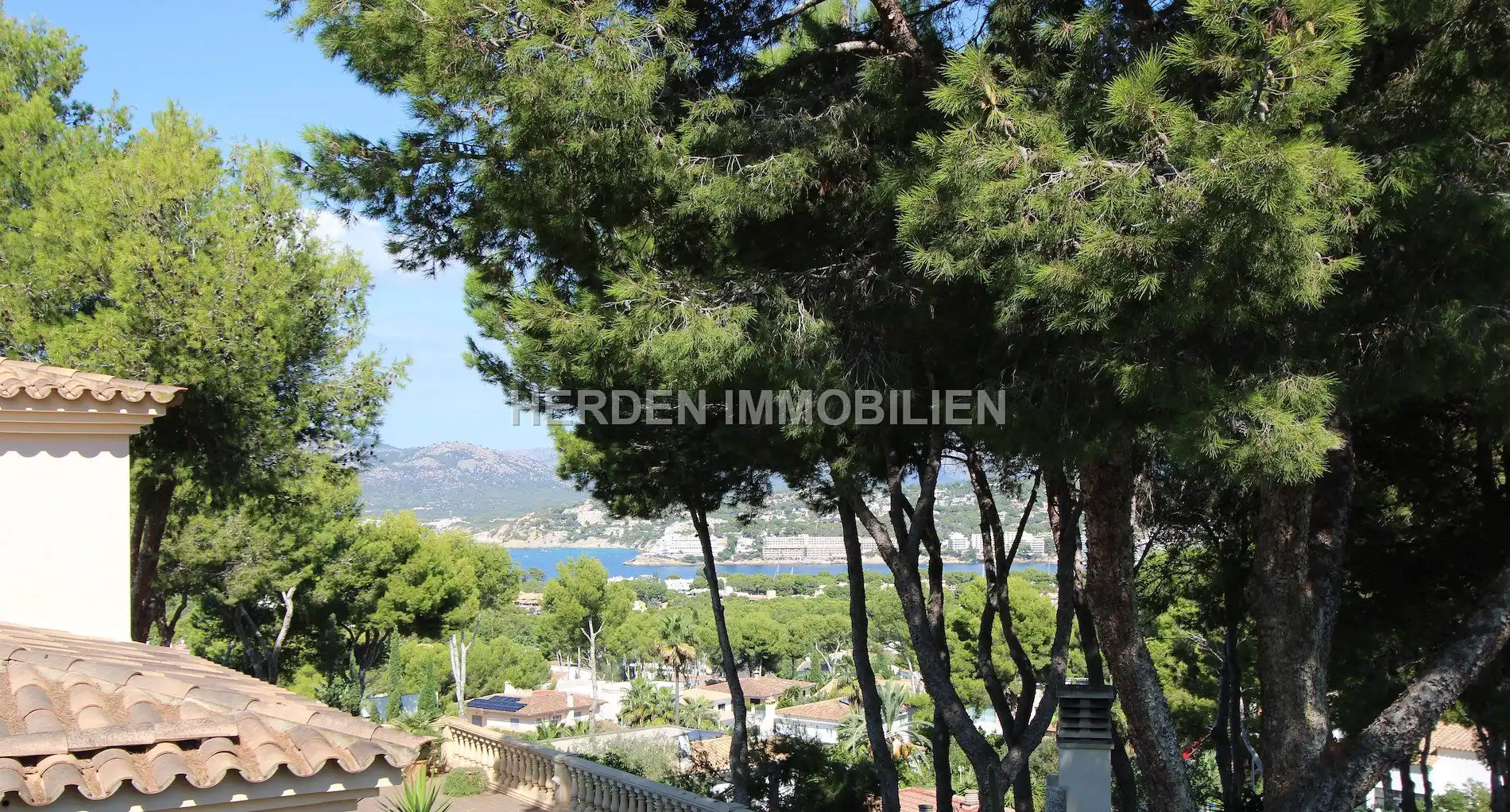 Casa o chalet en venta en Calvià con Aire acondicionado, Terraza y Trastero