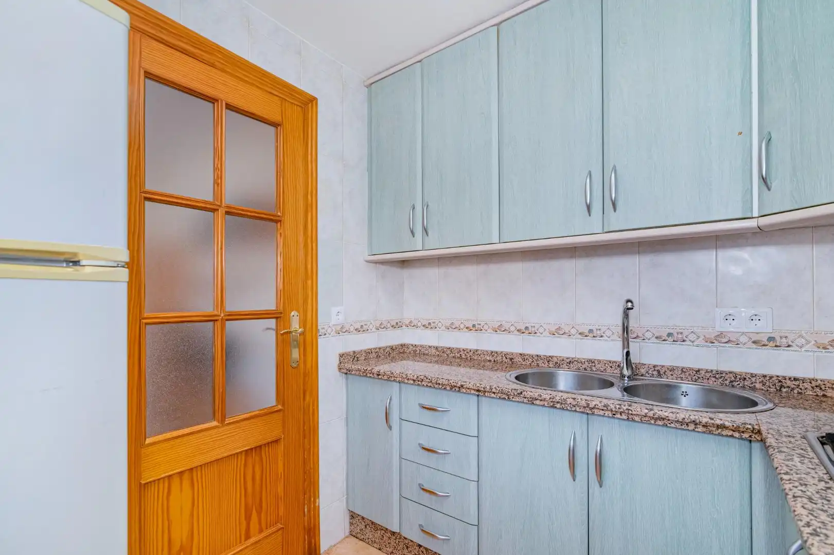 Piso en venta en Calle PABLO PICASSO, imagen 22