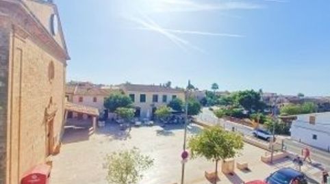 Foto 4 de Piso de alquiler en Els pla de na Tesa, Marratxí