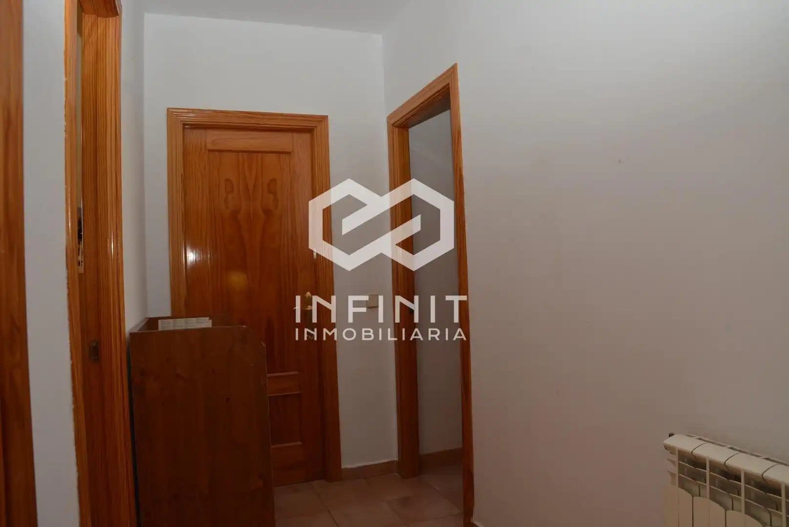 Casa o chalet en venta en Ribatejada