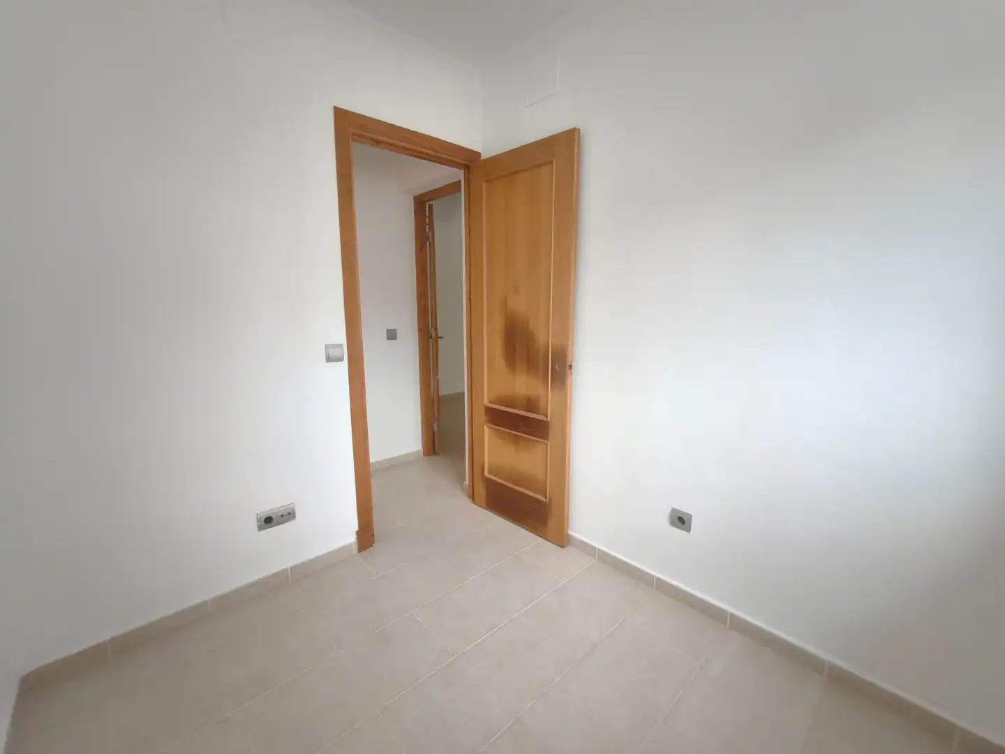 Houses for sale in Alaior  with Air Conditioner, Private garden and Terrace