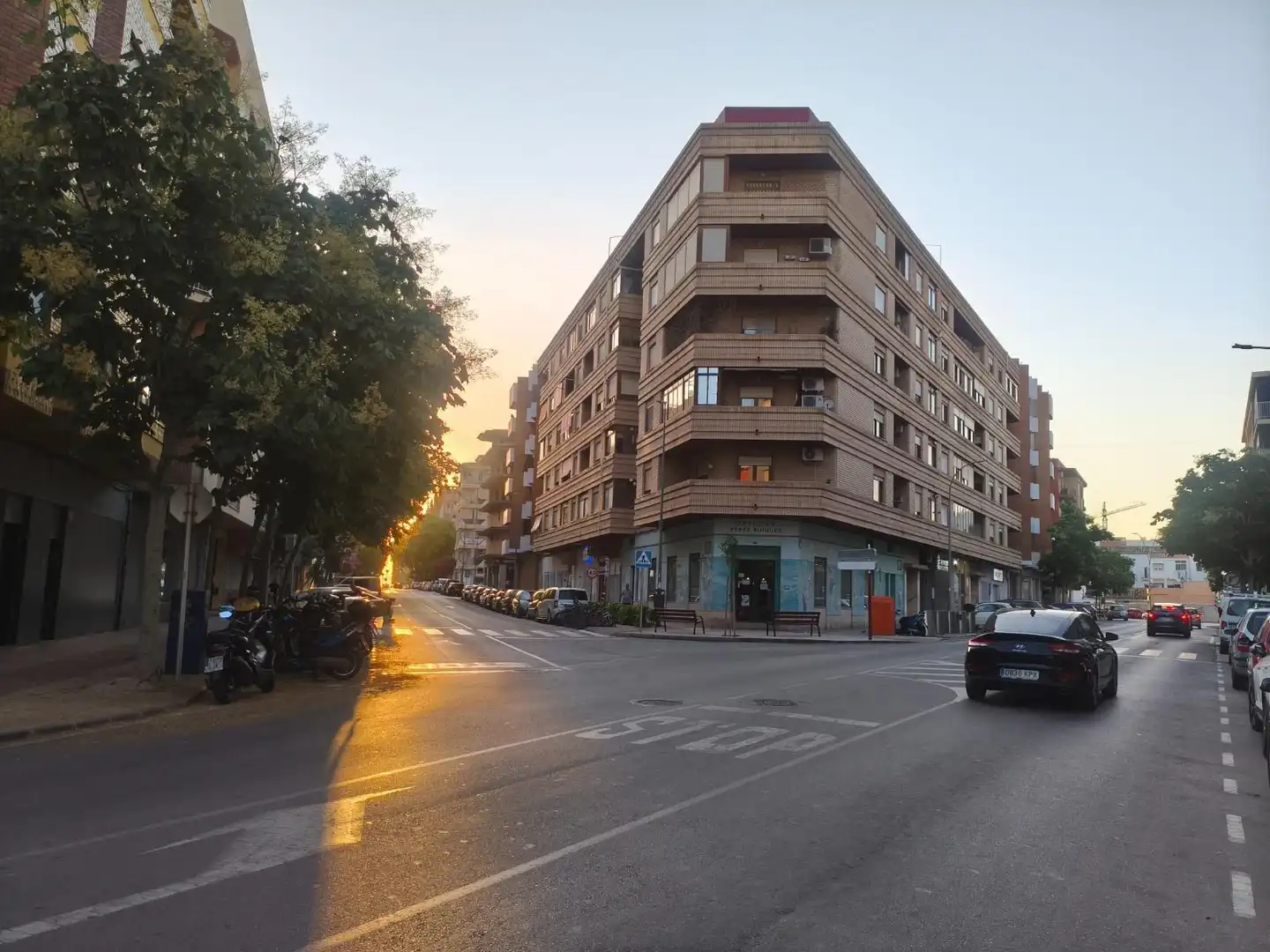 Wohnung mit Aufzug zum Verkauf in Centro Urbano, imagen 22