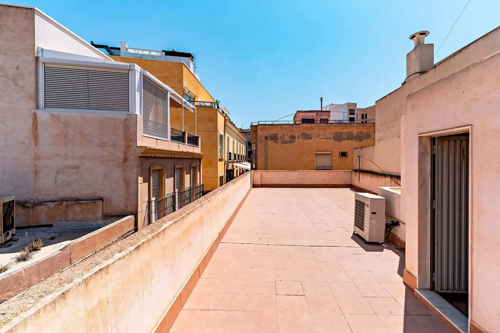 Residencial en venda a Calle TENOR IRIBARNE, imagen 33