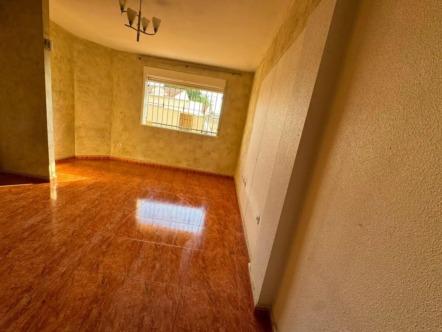 Detached homes for sale in Torre-Pacheco