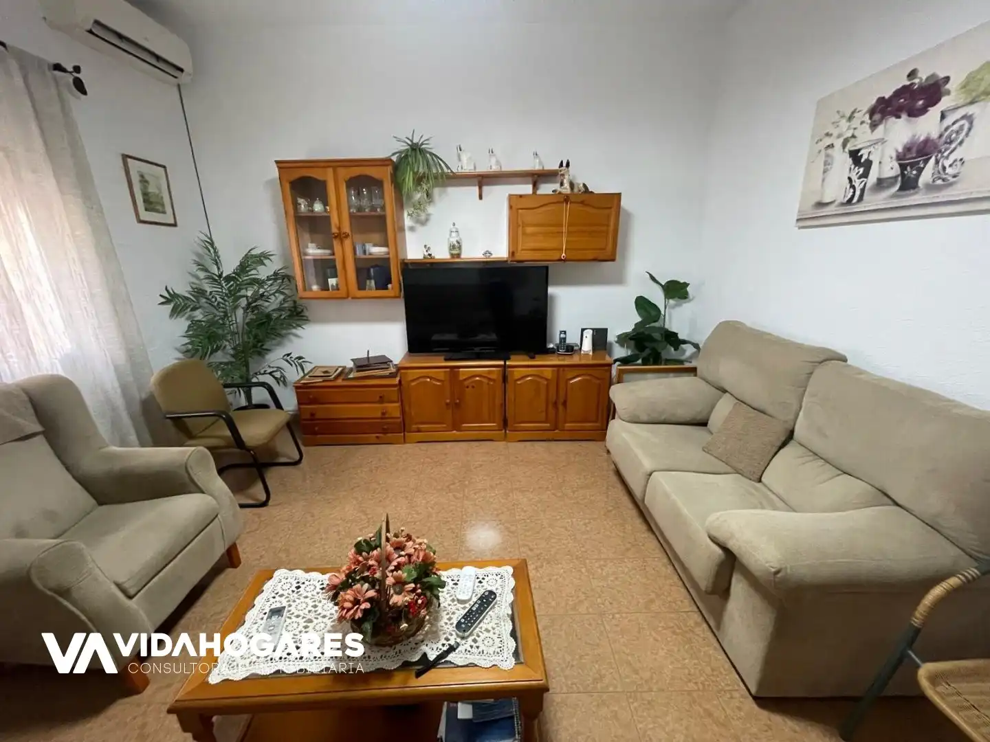 Casa en venda a El Chorrillo - El Molino, imagen 13