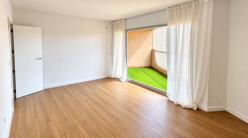Foto 2 de Apartament en venda a N/a, -1, La Zenia, Orihuela