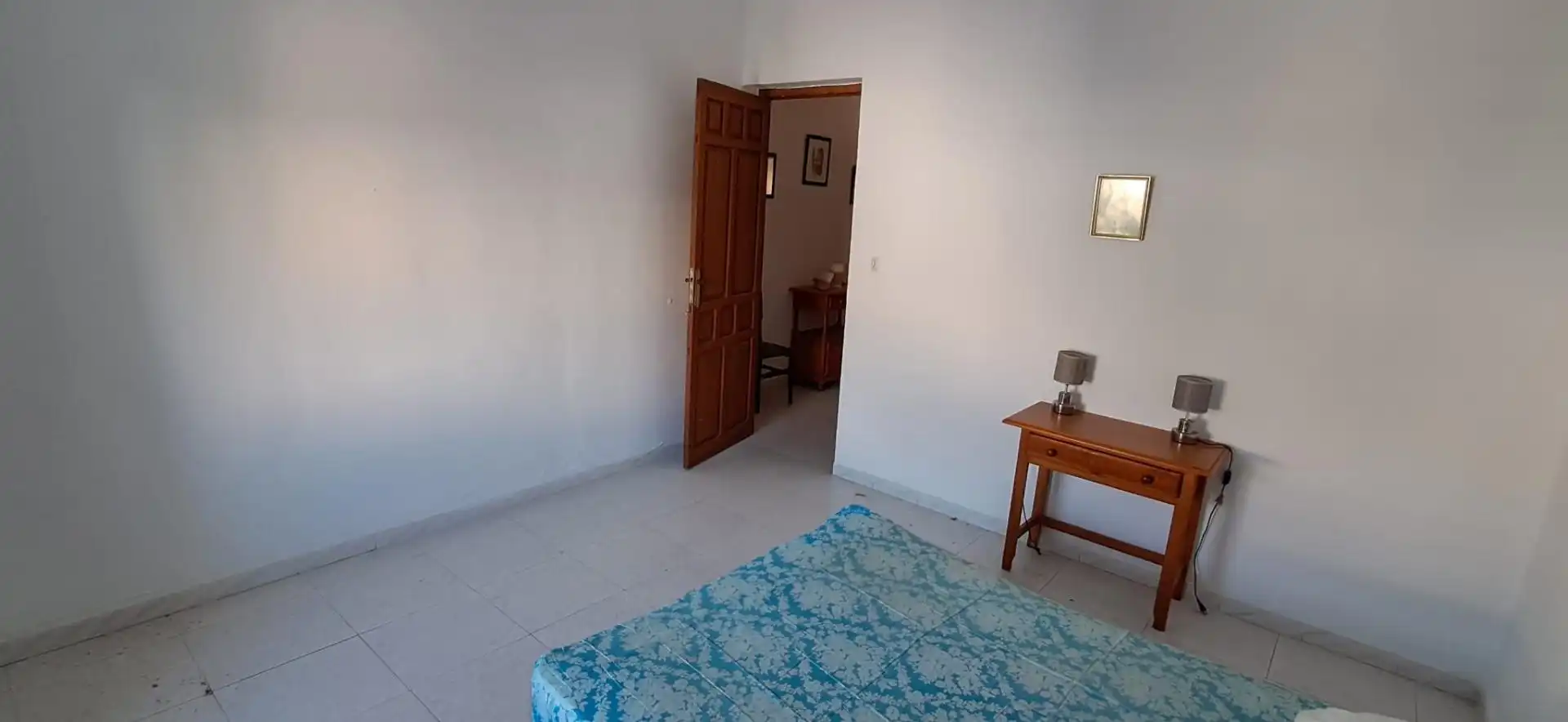 Habitación de Piso en venta en Bornos con Terraza