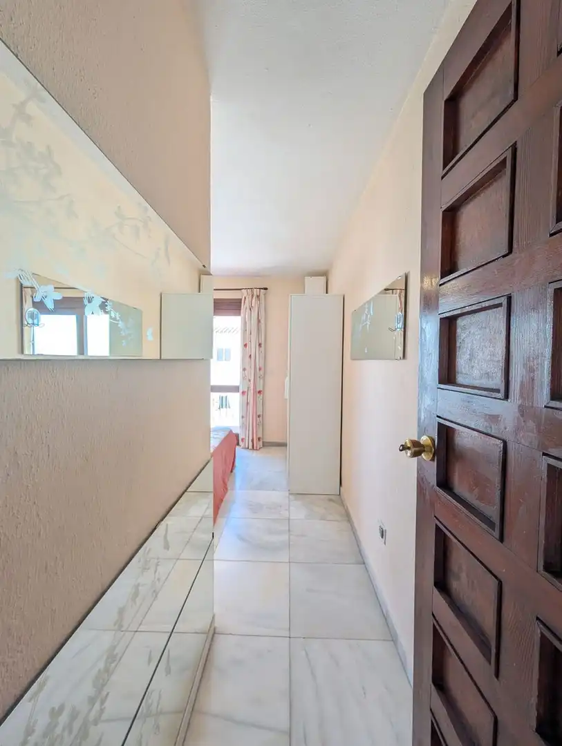 Maison mitoyenne avec terrasse à vendre à Gibraltar 17, imagen 35