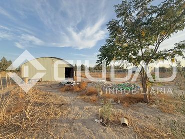 Terreno rustico in vendita a Lebrija