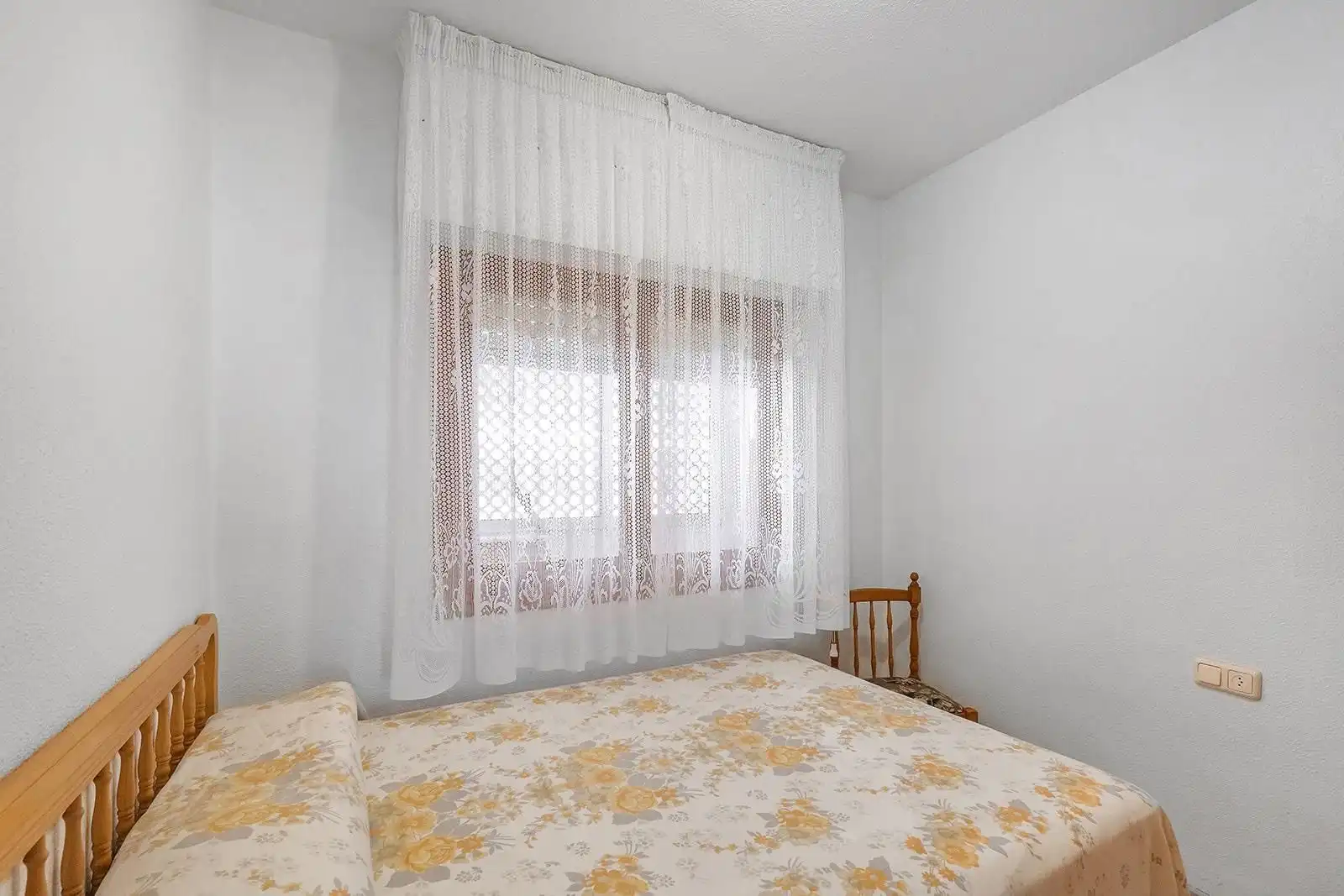 Apartment with lift for sale in Playa del Cura, imagen 4