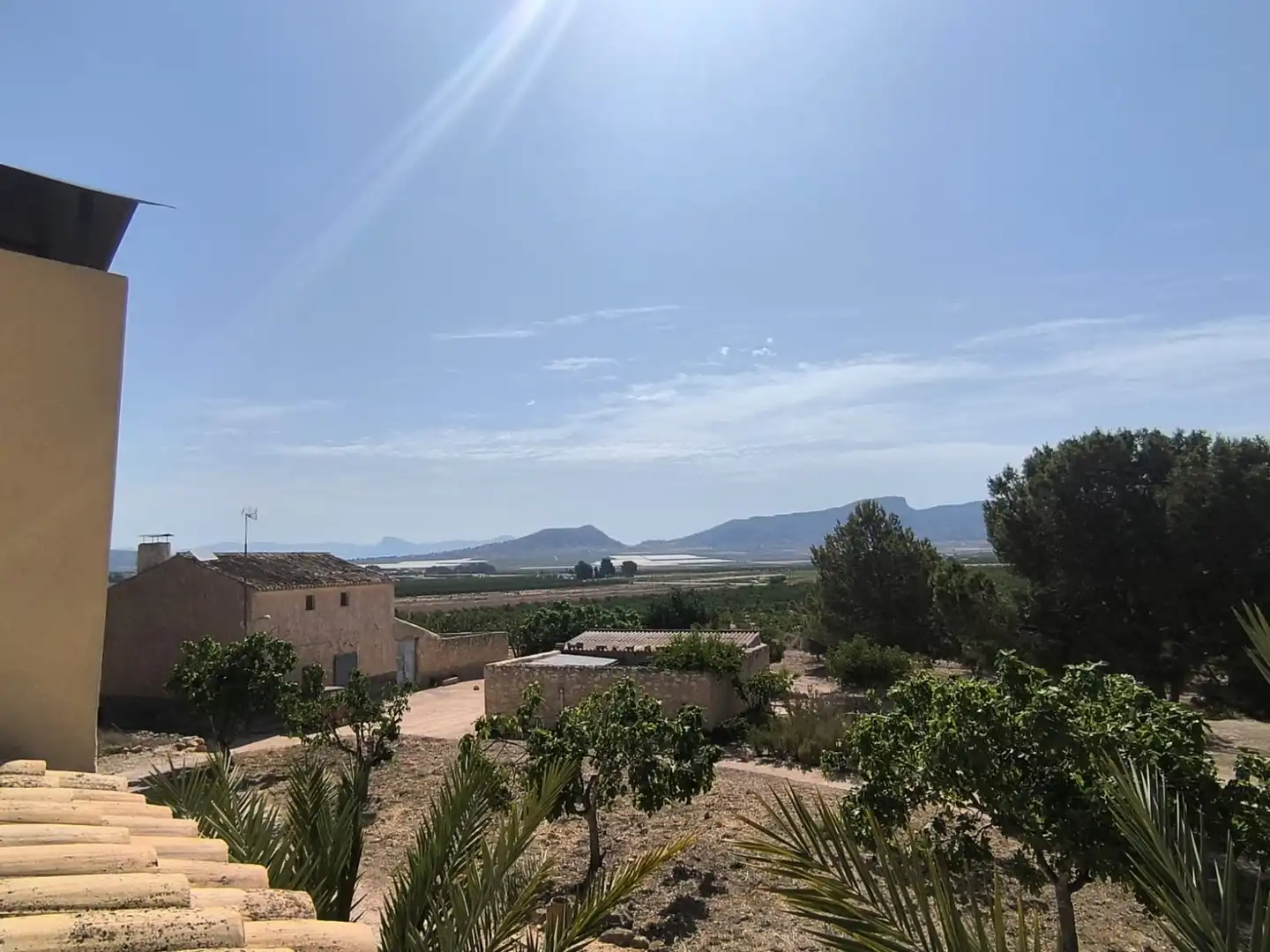 Houses for sale in Monóvar  / Monòver, Alicante