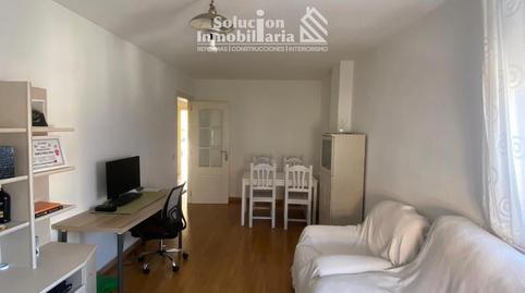 Foto 3 de Piso en venta en Villares de la Reina, Salamanca