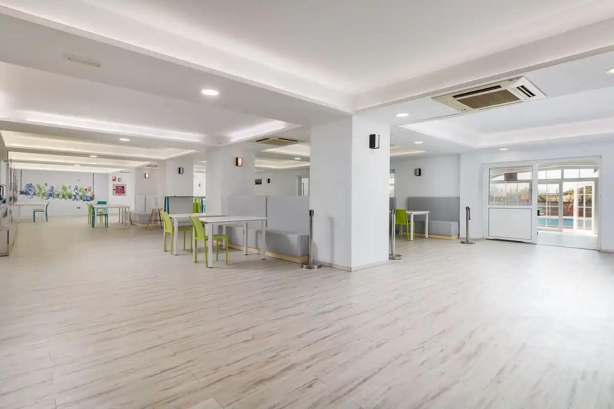 Hotel en venda a Sotogrande Alto, imagen 17