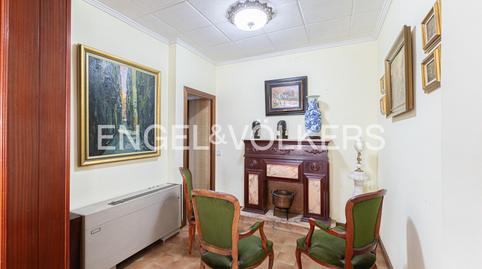 Foto 3 von Wohnung zum Verkauf in La Nova Esquerra de l'Eixample,  Barcelona Capital