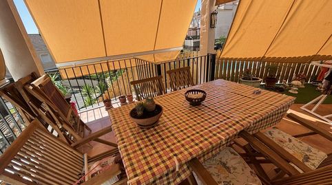 Foto 3 de Casa adosada en venta en N/a, Islantilla Golf, Islantilla