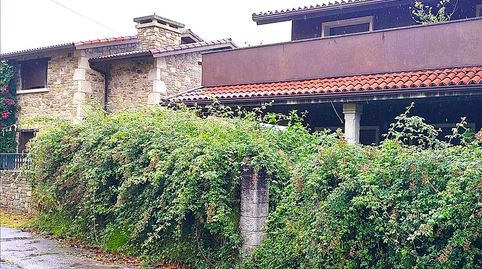 Foto 4 de Casa o xalet en venda a Mangoeiro-sta.cristina, Vilaboa, Pontevedra