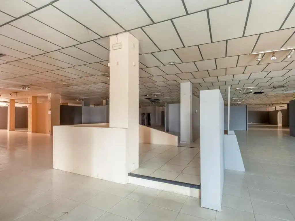 Business premises for sale in Calle SALVADOR GINER, imagen 13