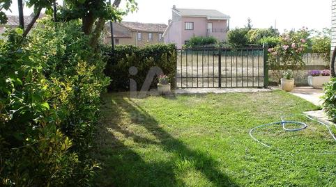 Foto 2 de Casa o xalet en venda a Matanza, León