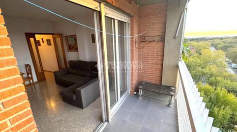 Photo 4 of Flat for sale in Entrevías, Madrid