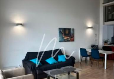 Photo 3 of Duplex for sale in Carrer de la Creu Roja, Barrio de la Luz, Xirivella