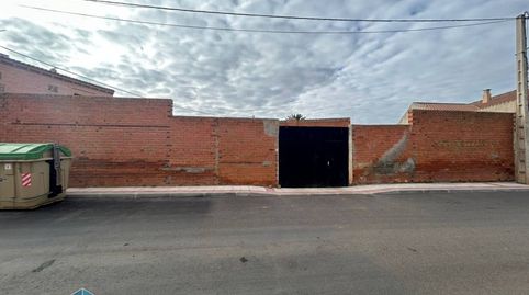 Terreno en venta en Polán, immagine 2