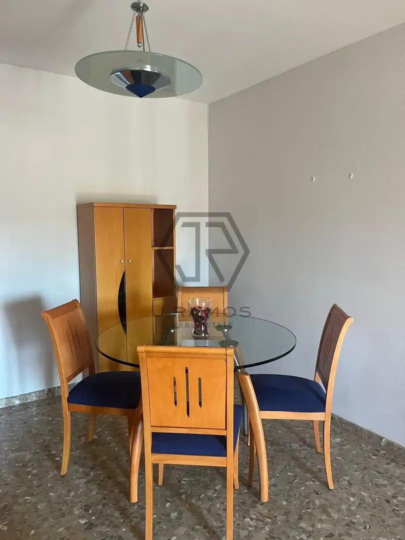 Piso con piscina en venta en Torre del Mar, imagen 33