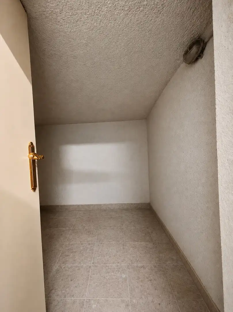 Casa o chalet en venta en Laredo con Calefacción, Terraza y Amueblado