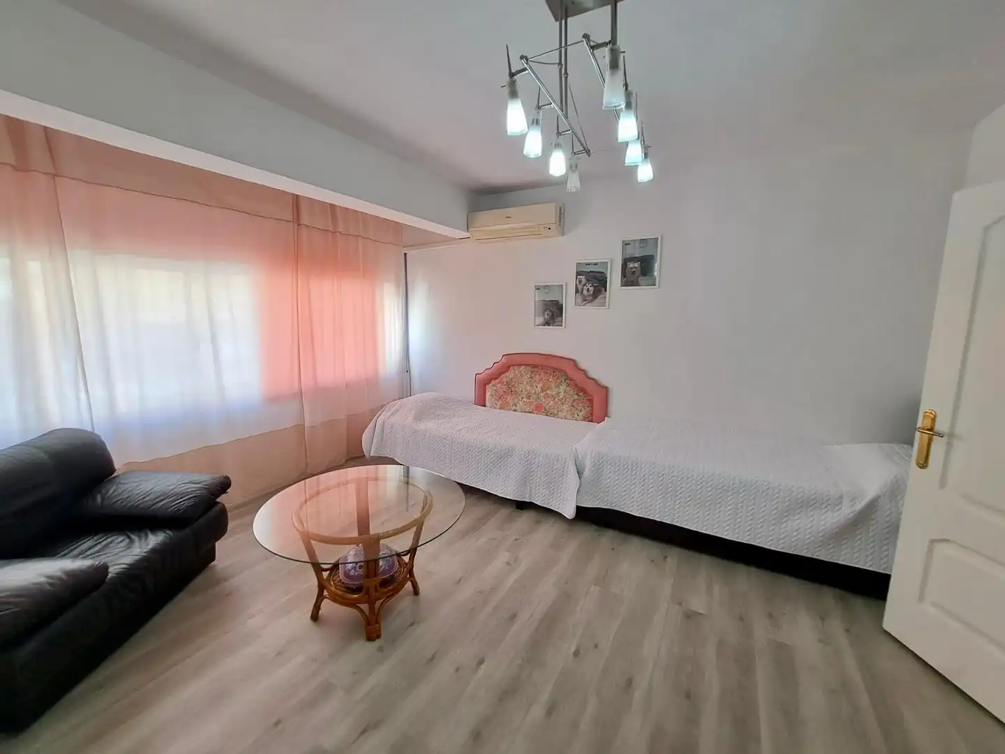 House with terrace for sale in Aguadulce, imagen 13