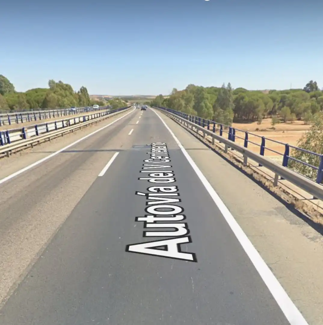 Industriegebäude zur Miete in Este - Alcosa- Torreblanca, imagen 4