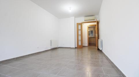 Photo 4 of Flat for sale in Bellvei, Tarragona