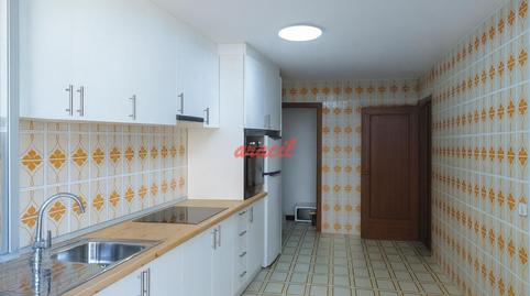 Foto 3 de Pis en venda a Couto, Ourense