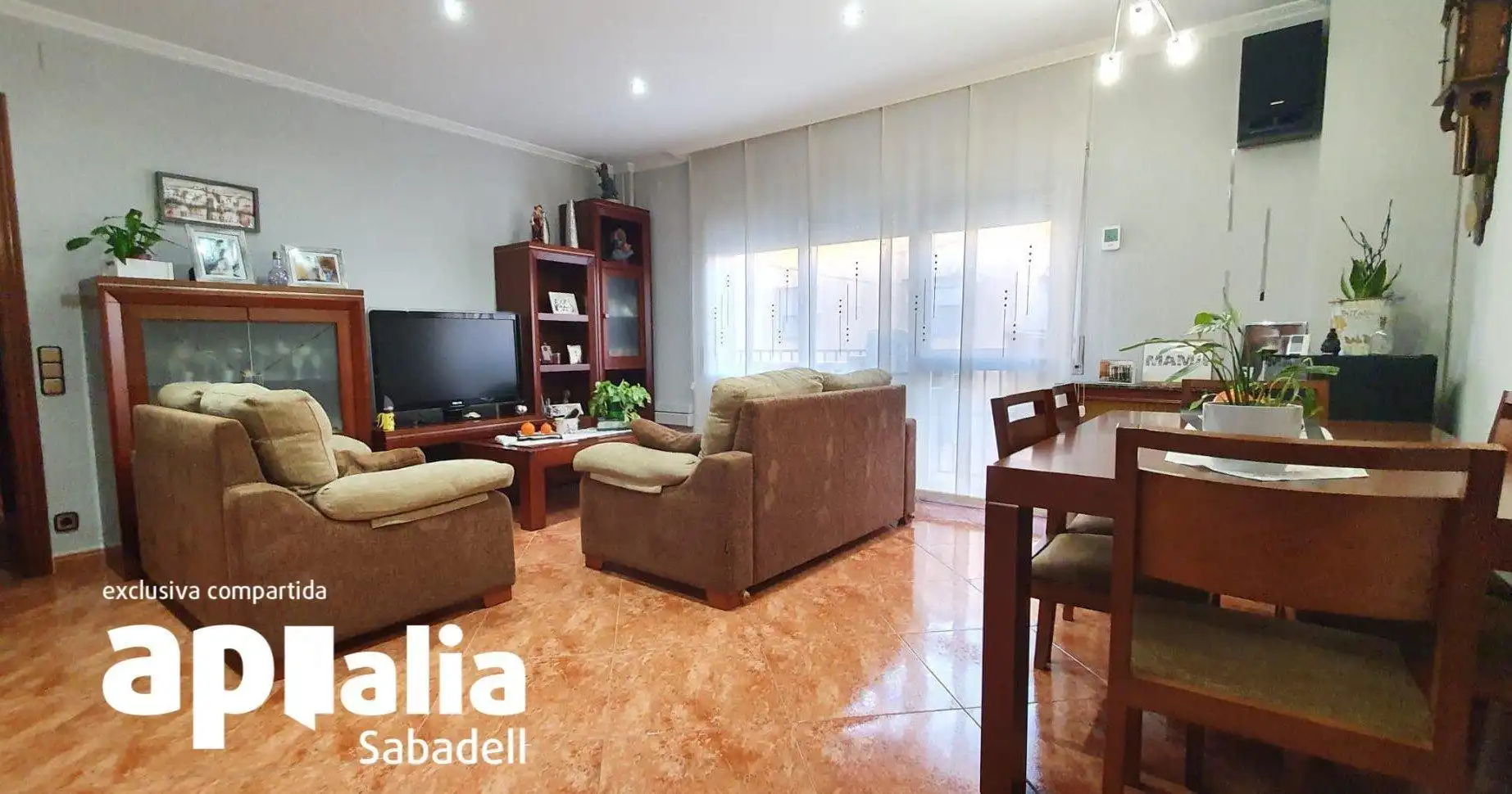 Maison avec terrasse à vendre à Calle SALVADOR SEGUI NOI SUCRE, imagen 24