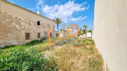 Foto 4 de Casa o chalet en venta en Huércal-Overa, Almería