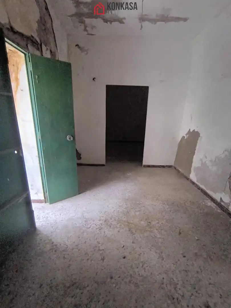 Casa o xalet en venda a Arcos de la Frontera