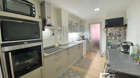 Foto 3 de Pis en venda a Olivella, Barcelona