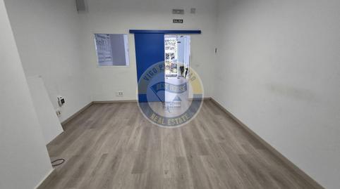 Photo 3 of Premises to rent in Calle Barcelona, O Castro, Vigo