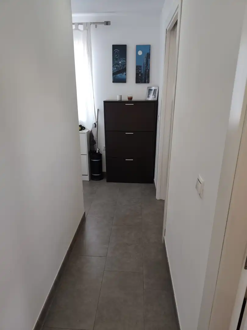 Ático con piscina en venta en Estepona Pueblo, imagen 4