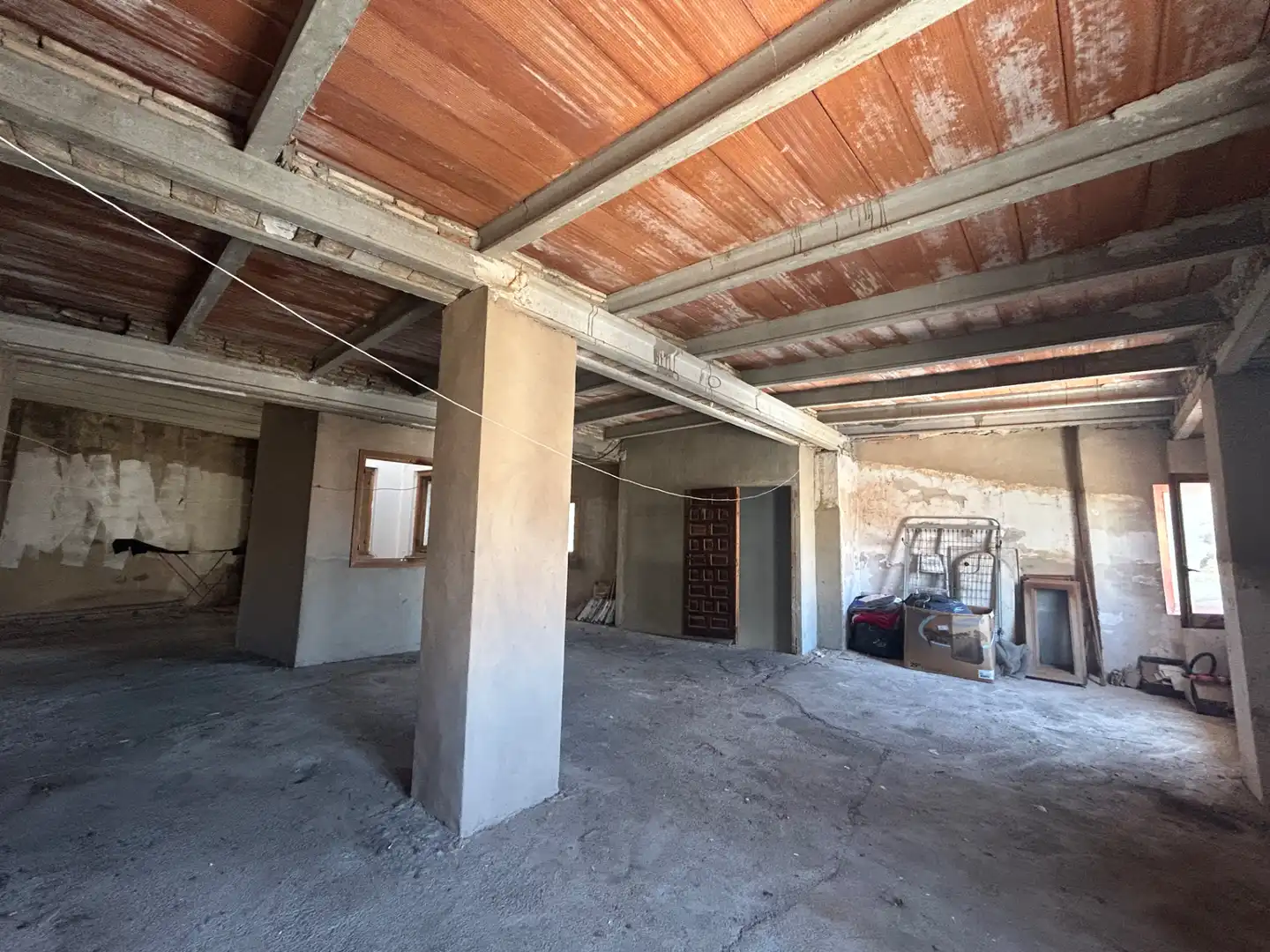 Maison mitoyenne à vendre à Oliva pueblo, imagen 8