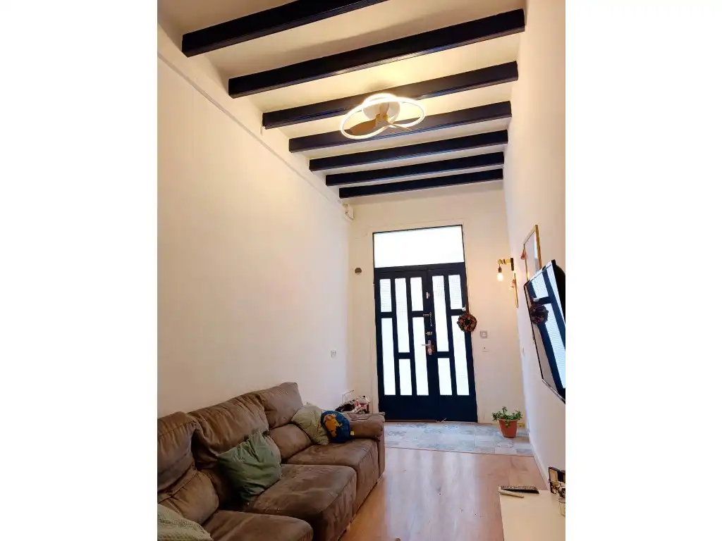 Casa o chalet en venta en Calle Monturiol, Calella